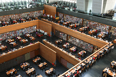 美国公立大学入学条件